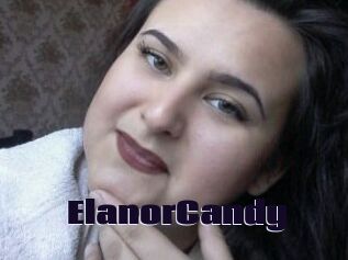 ElanorCandy