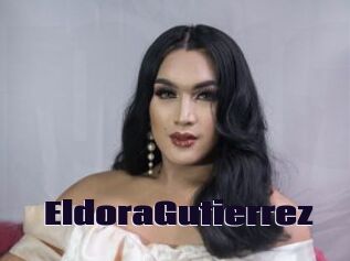 EldoraGutierrez