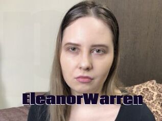 EleanorWarren