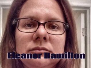 Eleanor_Hamilton