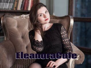 EleanoraCute