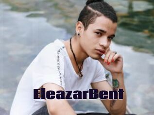 EleazarBent