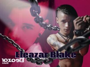 Eleazar_Blake