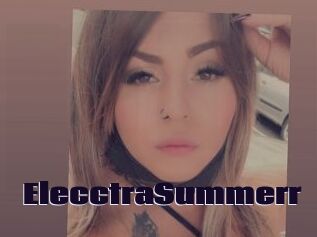 ElecctraSummerr