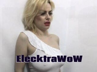 ElecktraWoW