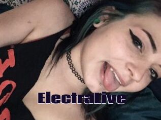 ElectraLive