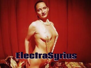 Electra_Syrius