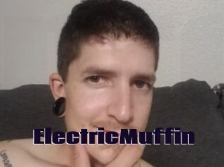 ElectricMuffin