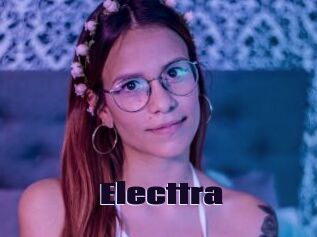 Electtra