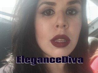 EleganceDiva