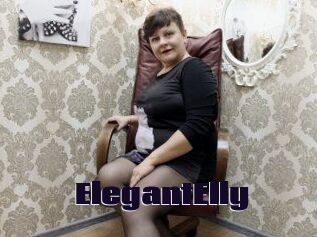 ElegantElly