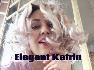 Elegant_Katrin