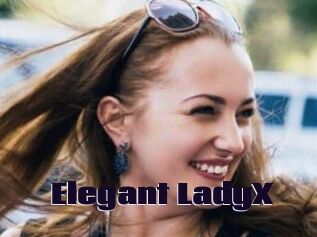 Elegant_LadyX