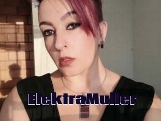 ElektraMuller