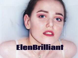 ElenBrilliant