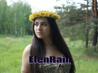 ElenRain