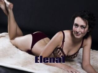 Elena1