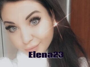 Elena23