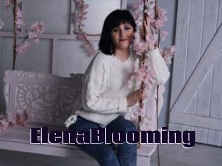 ElenaBlooming