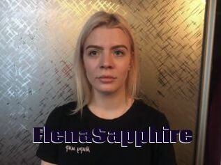 ElenaSapphire