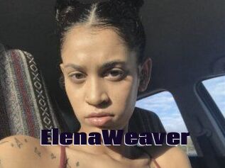 Elena_Weaver