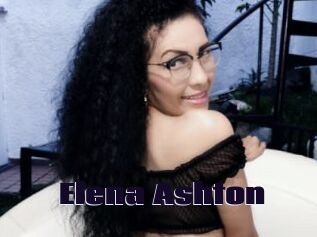 Elena_Ashton