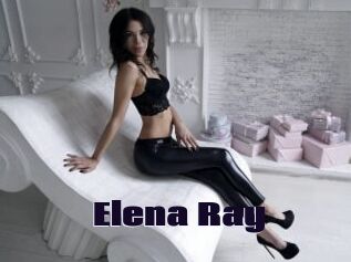 Elena_Ray