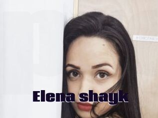 Elena_shayk