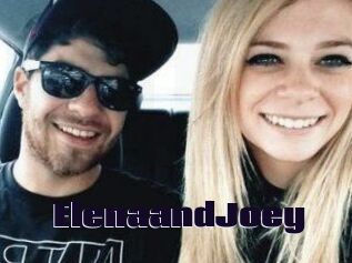 Elena_and_Joey