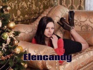 Elencandy