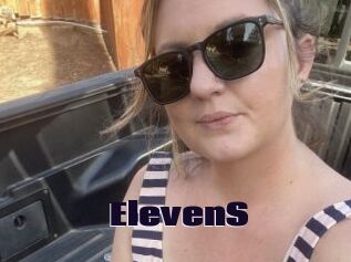 ElevenS