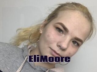 EliMoore