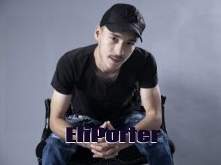 EliPorter