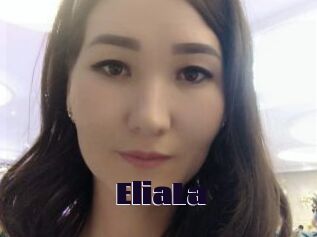 EliaLa