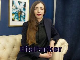 EliaParker