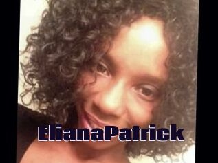 Eliana_Patrick