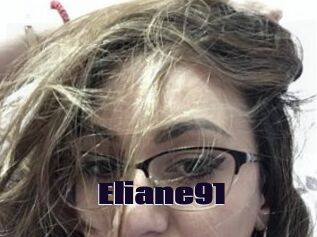 Eliane91