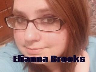 Elianna_Brooks