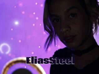 EliasSteel