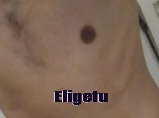 Eligetu