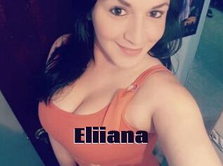 Eliiana_