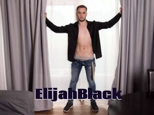 ElijahBlack