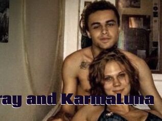 ElijahGray_and_KarmaLuna