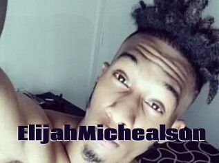 Elijah_Michealson