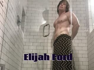 Elijah_Ford