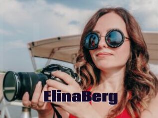 ElinaBerg