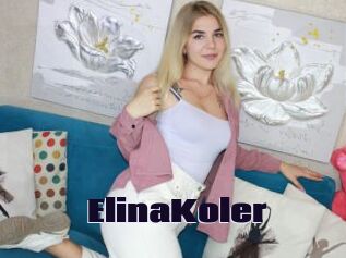 ElinaKoler