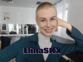 ElinaSKX