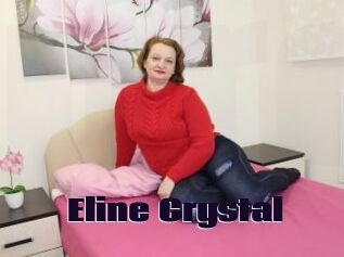 Eline_Crystal