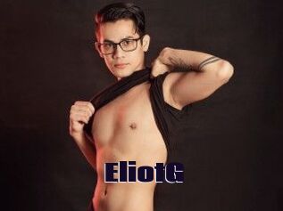 EliotG